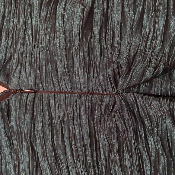 💎BELLISSIMA Mermaid Gown💎 - 8 - Picture 4 of 7